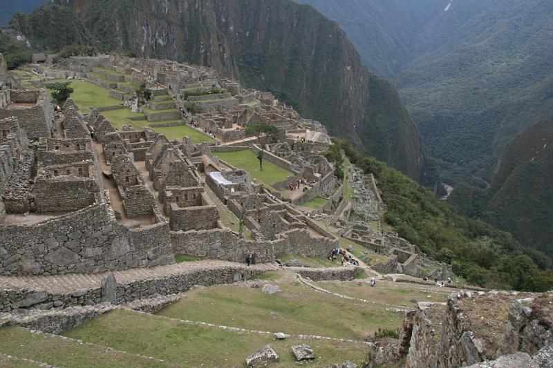 Peru 1351